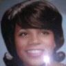 Tammy Nesmith Photo 16