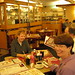 Linda Olson Photo 12