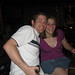 Heather Comer Photo 14