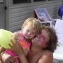 Susan Whalen Photo 30
