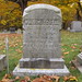 William Mitchell Photo 10
