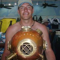 Gary Plumb Photo 17