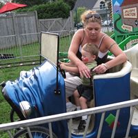 Laura Lis Photo 5