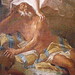 Joseph Braun Photo 10