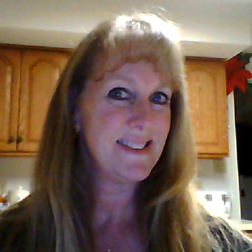 Linda Bishop Photo 28