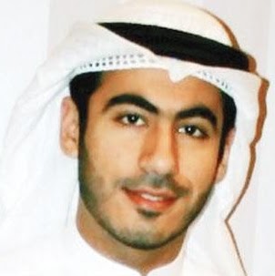 Abdullah Alawadhi Photo 6