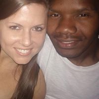 Nikki Vaughn Photo 14