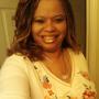 Lisa Blank Photo 17