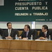 Eugenio Hernandez Photo 14