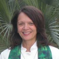 Nancy Bacon Photo 20