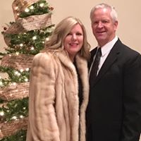 Karen Jensen Photo 38