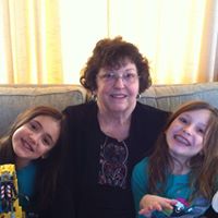 Linda Futch Photo 26