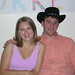 Renee Burke Photo 37