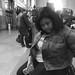 Crystal Booker Photo 31
