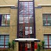 Albert Robertson Photo 15