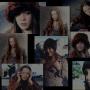 Marie Morgan Photo 11