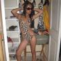 Mary Mora Photo 27