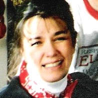 Donna Fallin Photo 4