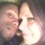 Christine Mcknight Photo 33