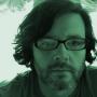 Sean Lynch Photo 28