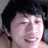 Liang Tang Photo 9