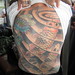 Joshua Davis Photo 60