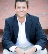 Jeff Clark Photo 6