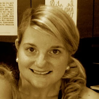 Mandy Robertson Photo 31
