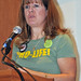 Terri Graham Photo 21