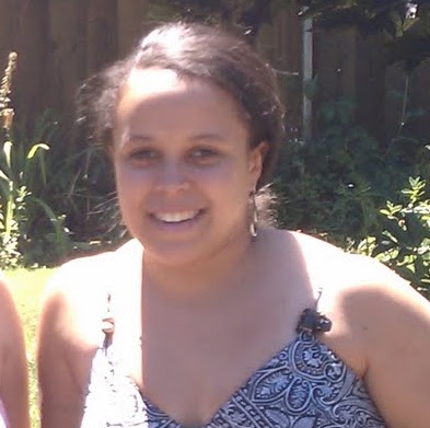 Myra Taylor Photo 8