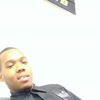 Donnie Brown Photo 37