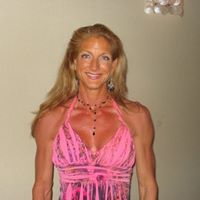 Elizabeth Sandoz Photo 13