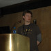 Daniel Hacker Photo 12
