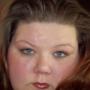 Connie Mccann Photo 15