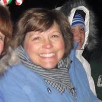 Kathleen Goddard Photo 21