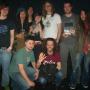 Louise Carr Photo 30