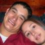 Laura Gonzales Photo 39