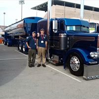 Patrick Gorman Photo 23