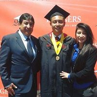 Henry Gonzalez Photo 17