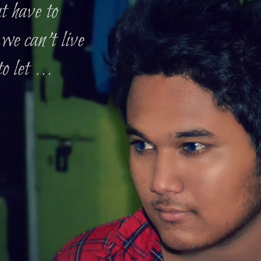 Deepak Rawat Photo 18