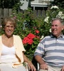 Joyce Sherman Photo 36