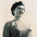 Ann Sweat Photo 18