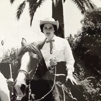 Shirley Swanson Photo 12