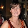 Rebecca Lang Photo 1