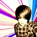 Ryan Blackwell Photo 43