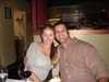 Allison Patrick Photo 31