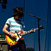 Mark Stastny Photo 9