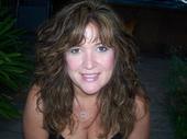 Nancy Bacon Photo 9