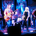 Ann Felton Photo 17