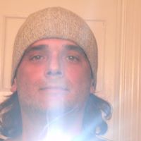 Jerry Millard Photo 29